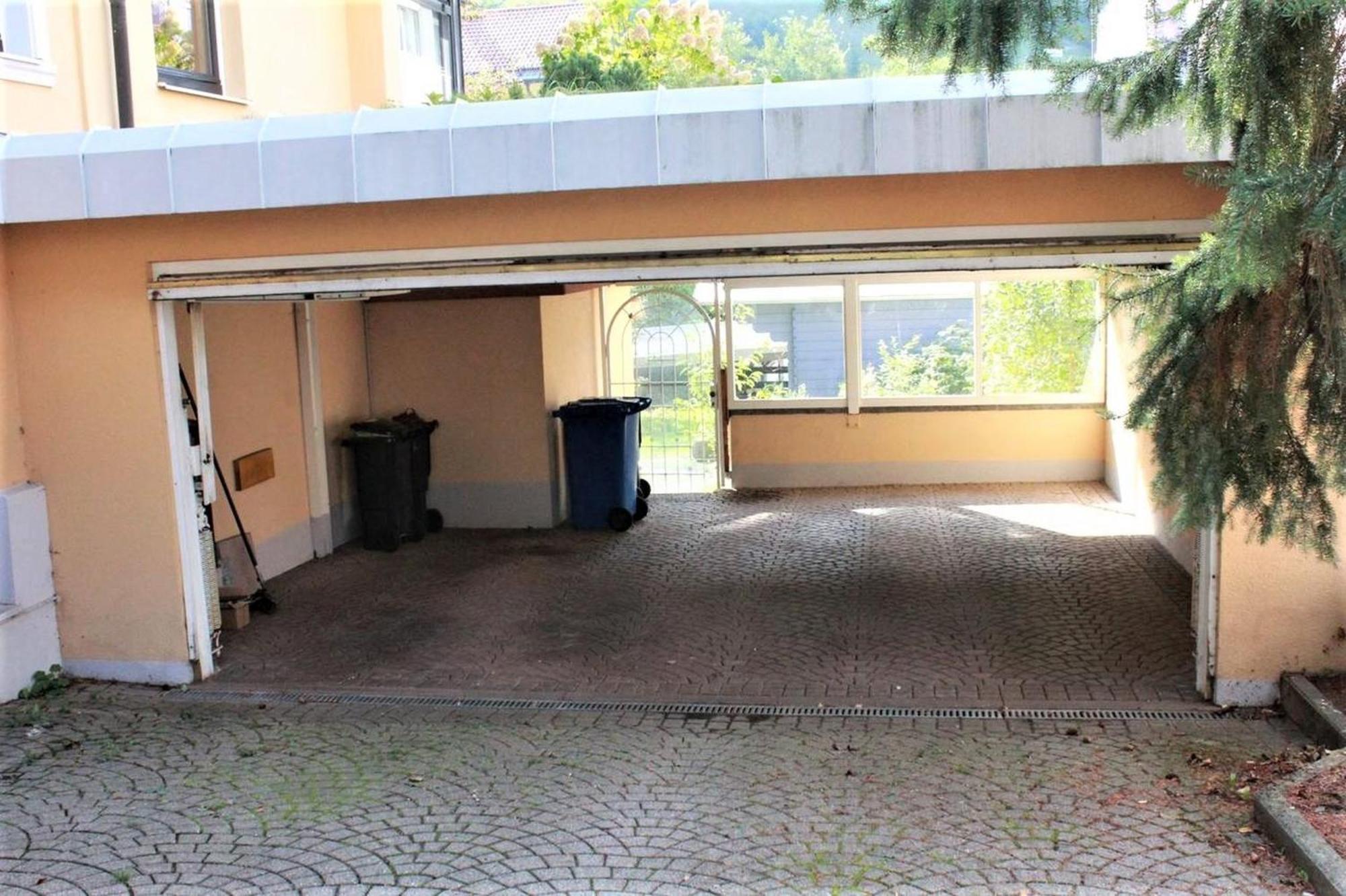 Schwarzwaldhorst 1 Fuer 8 Gaeste In Todtnau, Liftverbund Feldberg Dış mekan fotoğraf